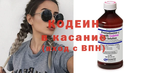 дурь Арсеньев