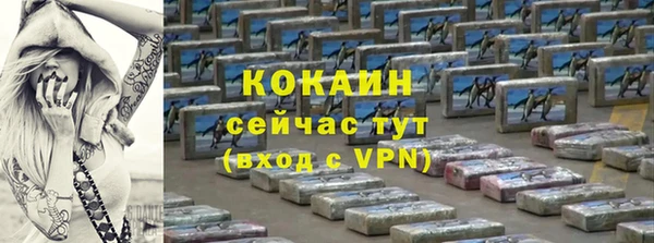 дурь Арсеньев