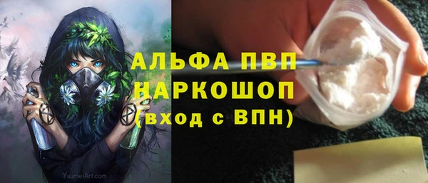 дурь Арсеньев